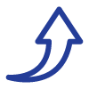 Continuous Improvement