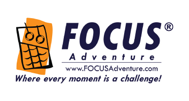 Focus Adventure