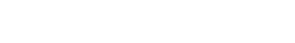 AKP Coach Service
