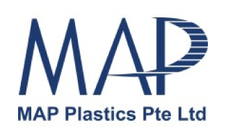 MAP Plastic Pte Ltd