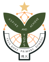 Teck Ghee Primary School