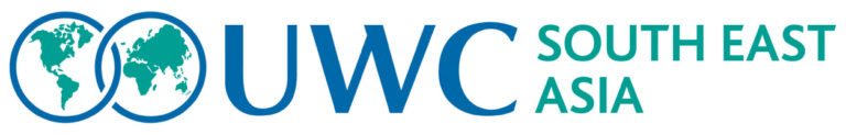 UWC South East Asia