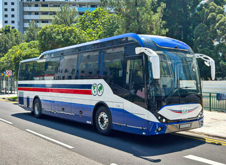 Hybrid