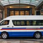 The Complete Guide to 13 Seater Mini Bus Rental in Singapore